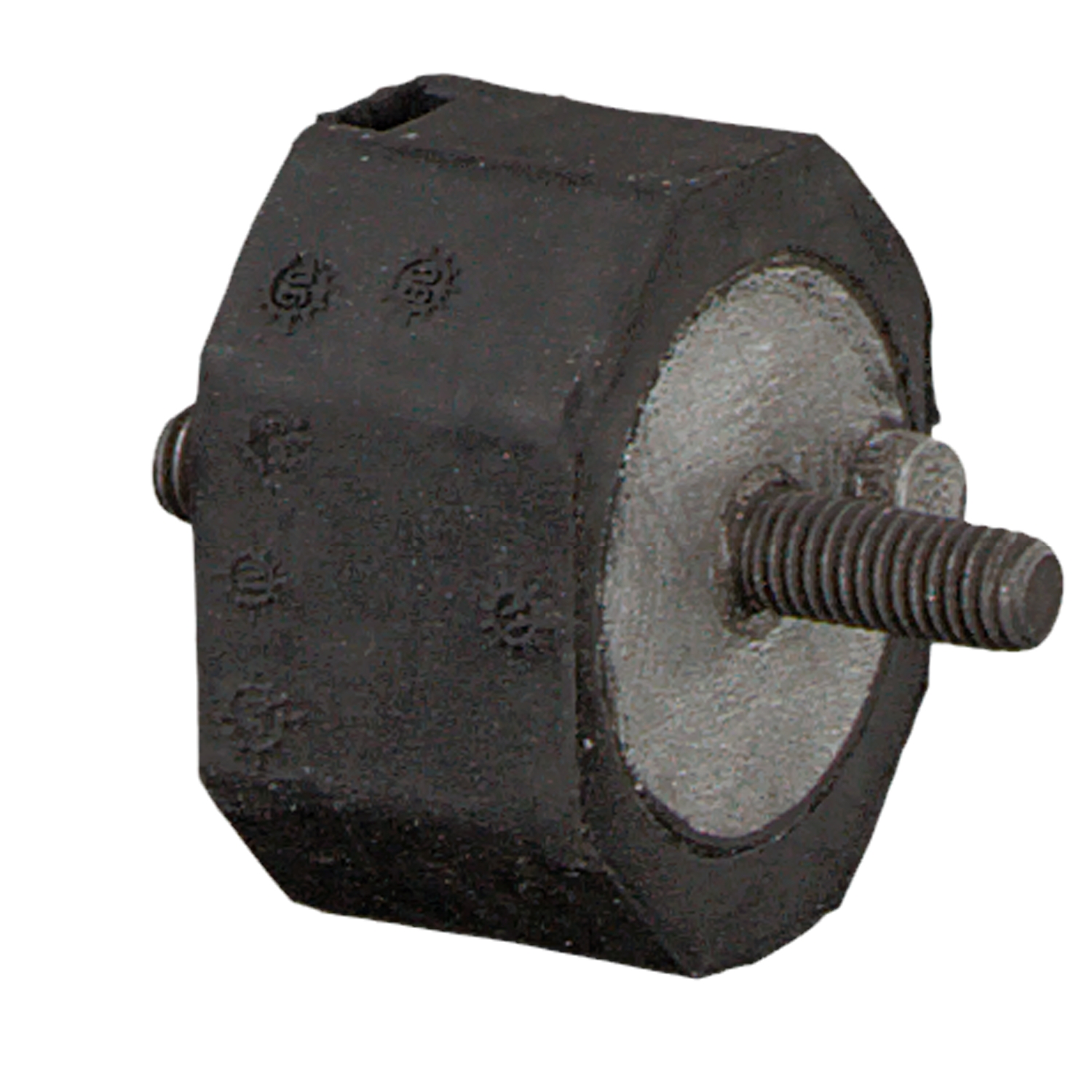 Comprar Suspensión, transmisión automática de FEBI BILSTEIN 04125 a bajo precio de 7,89 €
