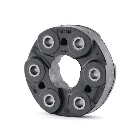 Original FEBI BILSTEIN Hardyscheibe online kaufen
