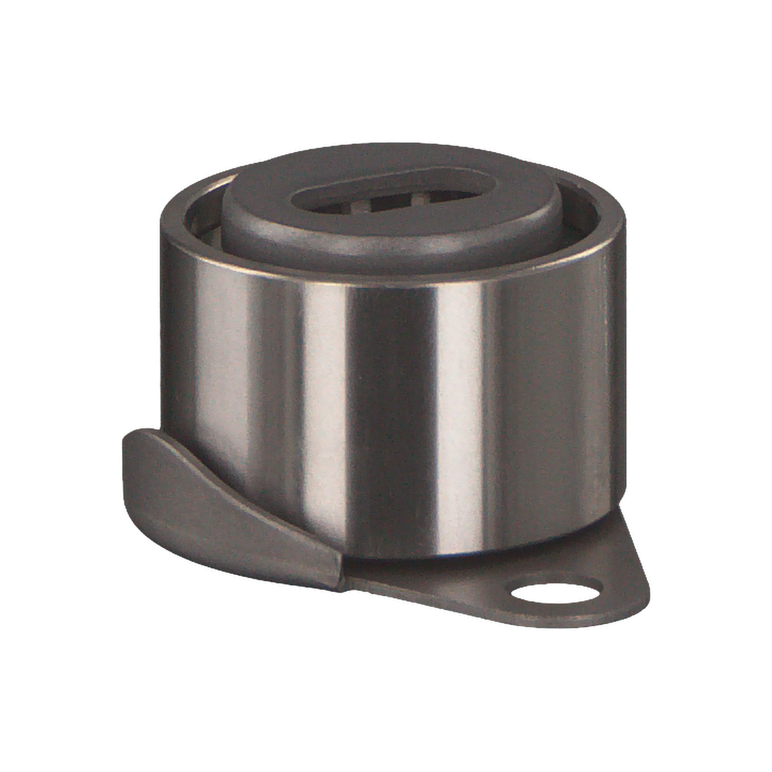 Acquista Rullo tenditore, cinghia dentata da FEBI BILSTEIN 04199 a buon mercato per soli 22,79 €