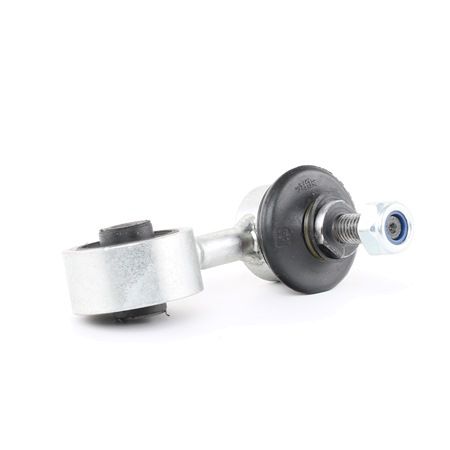 Acquista Bielletta barra stabilizzatrice da FEBI BILSTEIN 04220 a buon mercato per soli 13,69 €