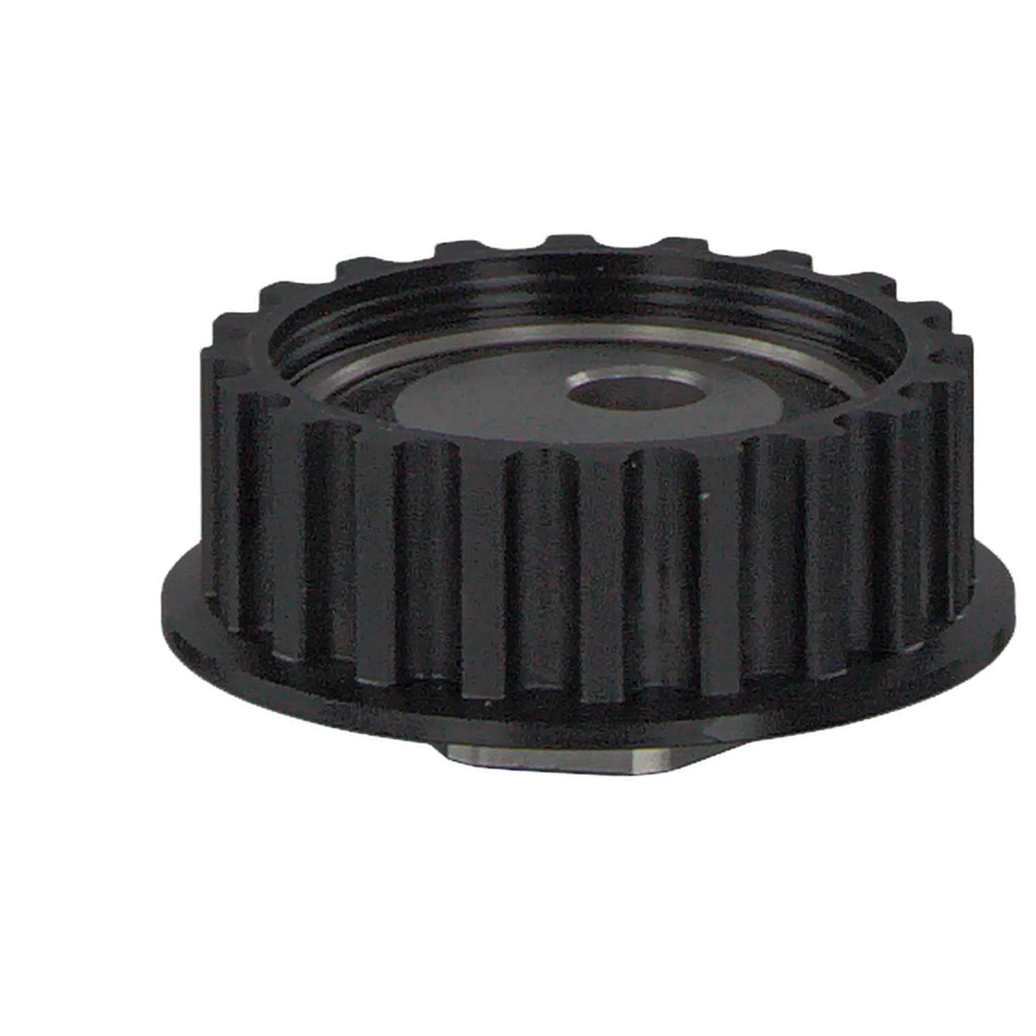 Acquista Rullo tenditore, cinghia dentata da FEBI BILSTEIN 04345 a buon mercato per soli 35,91 €