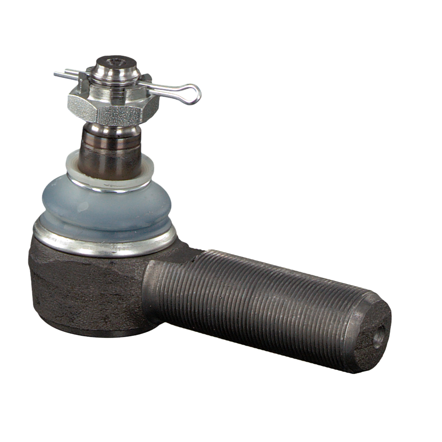 Compre FEBI BILSTEIN Rótula de direção Art.: 04385 online