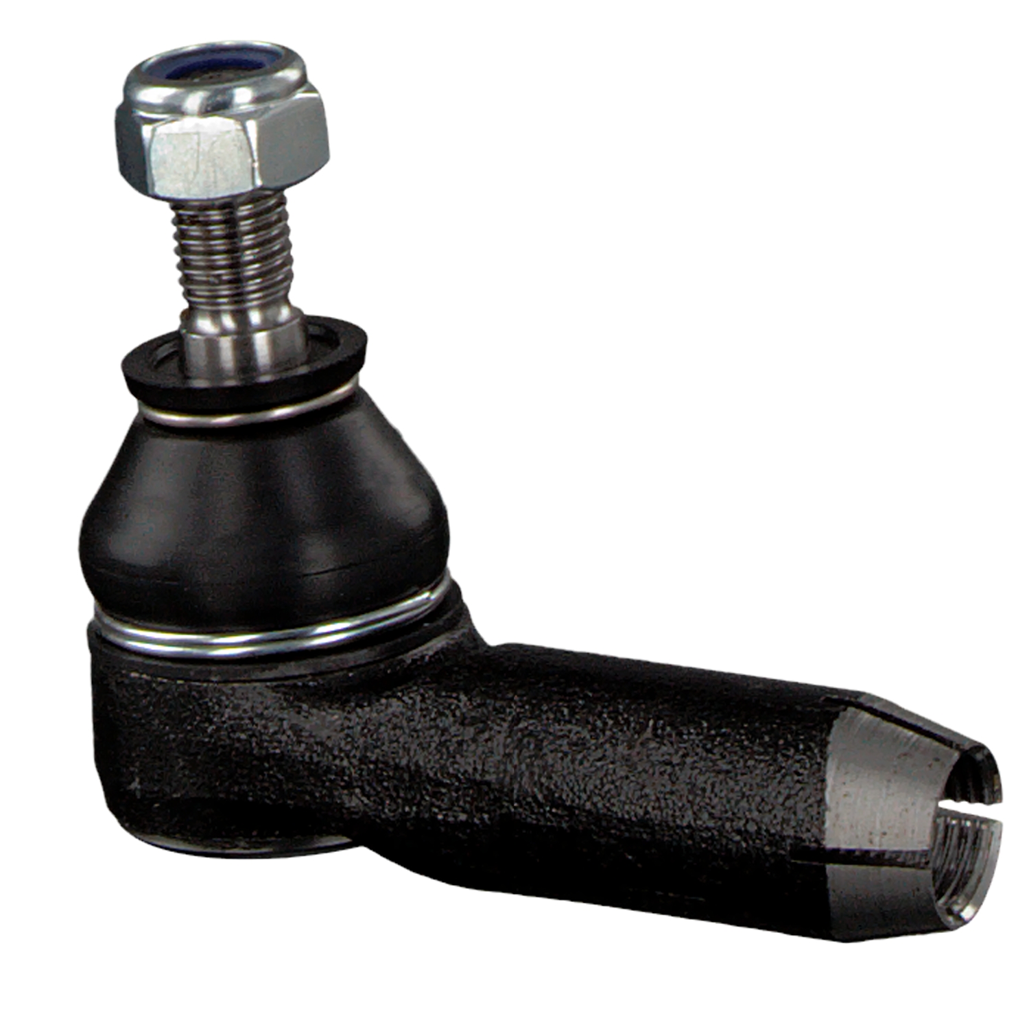 Original FEBI BILSTEIN Spurstangenkopf online kaufen