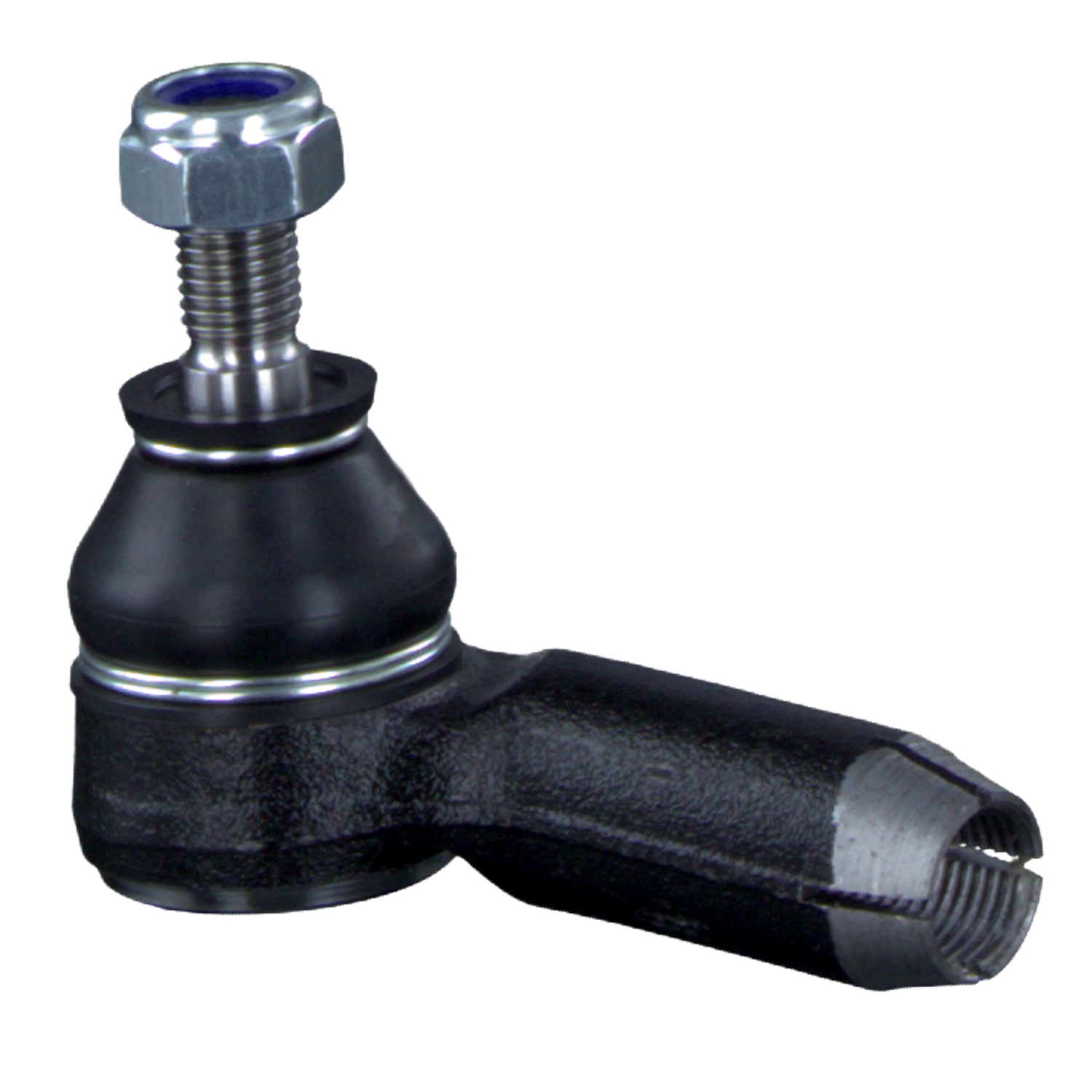 Original FEBI BILSTEIN Spurstangenkopf online kaufen