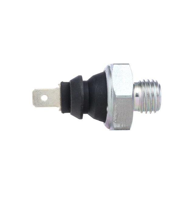 Acquista Interruttore di pressione olio da FEBI BILSTEIN 04428 a buon mercato per soli 6,03 €