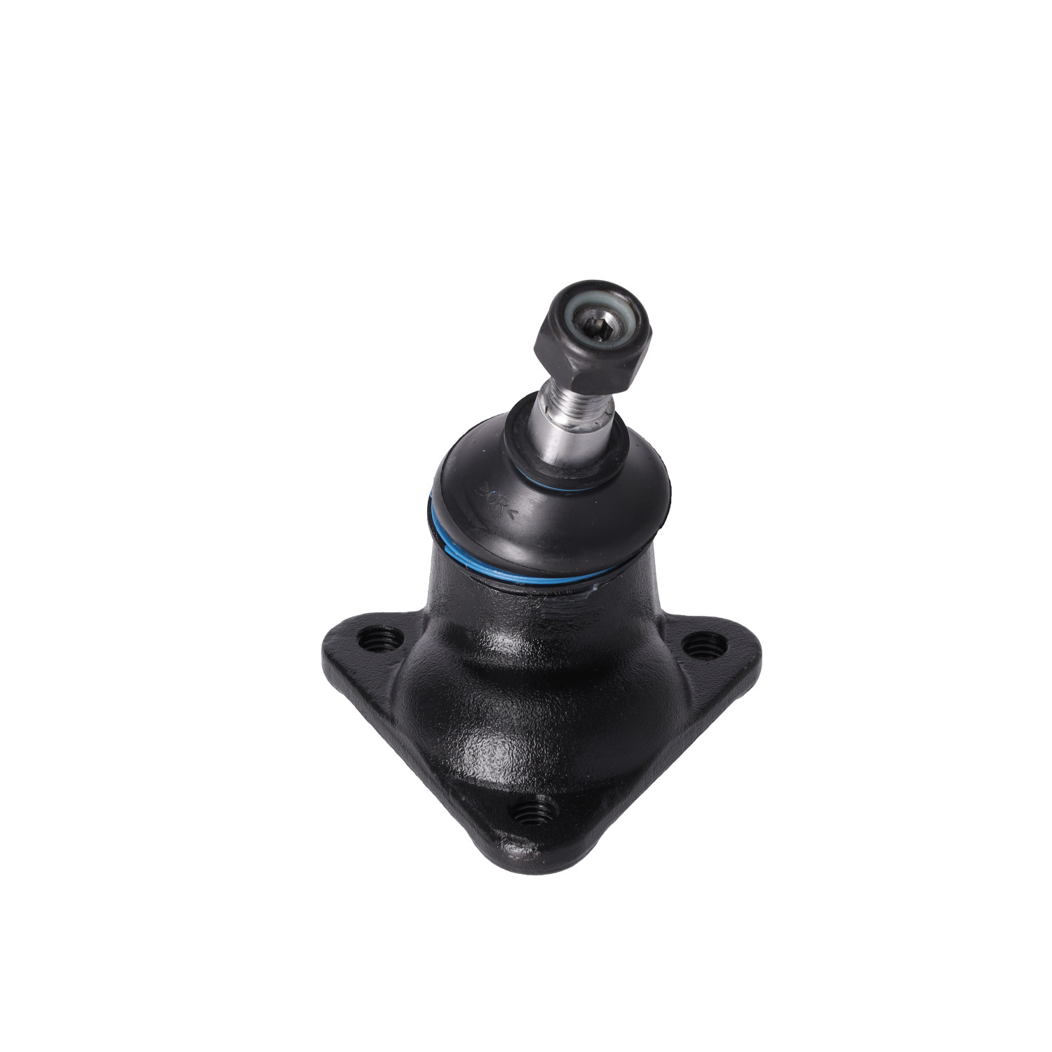 Compre Rótula de suspensão da FEBI BILSTEIN 04444 a um preço baixo por 27,11 €