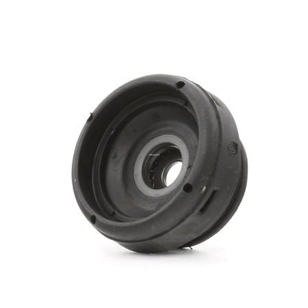 Acquista Supporto ammortizzatore da FEBI BILSTEIN 04519 a buon mercato per soli 15,45 €