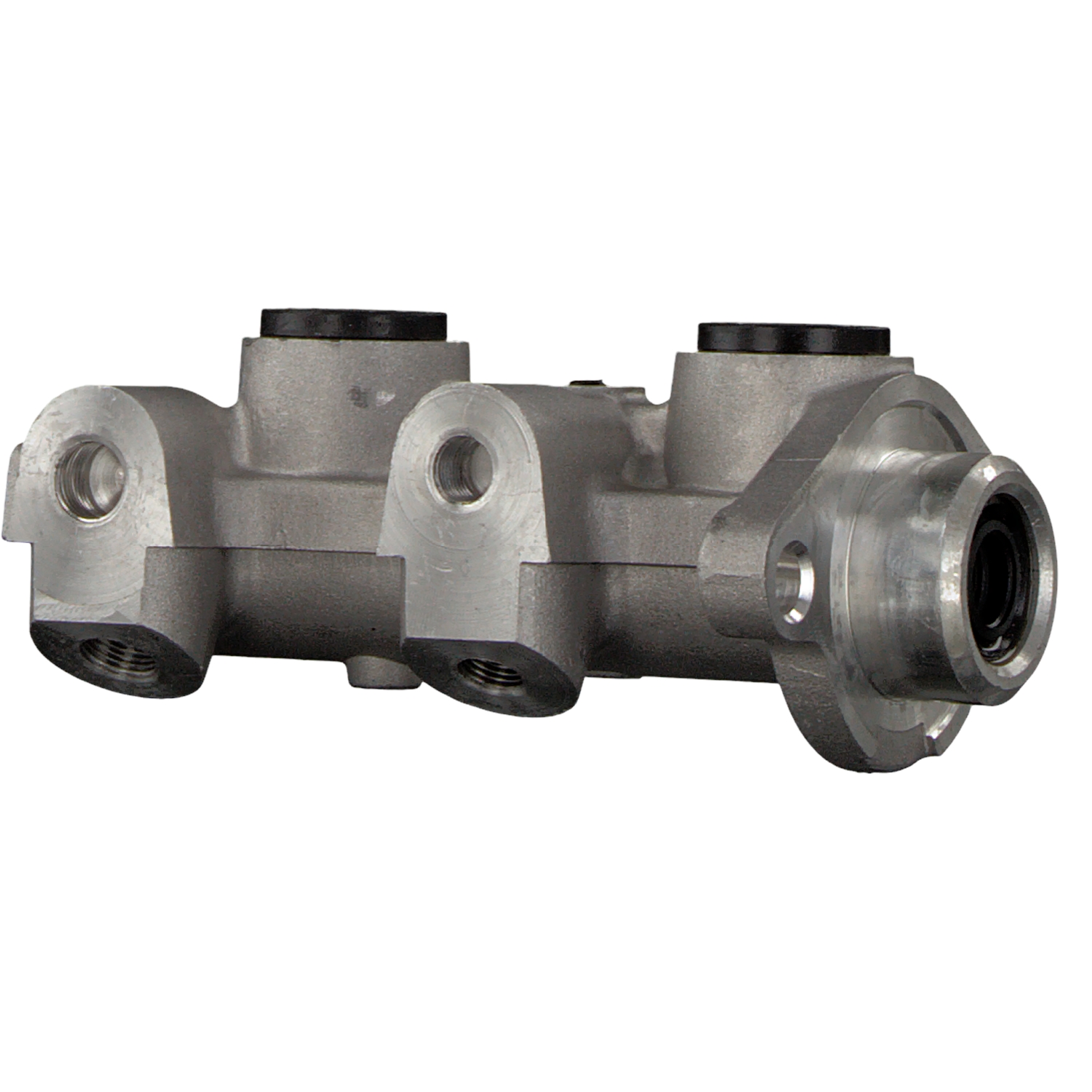 Acquista Cilindro maestro del freno da FEBI BILSTEIN 04523 a buon mercato per soli 66,26 €