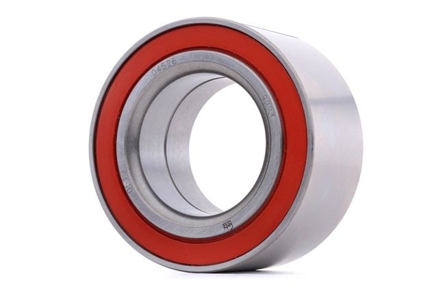 Acquista Cuscinetto ruota da FEBI BILSTEIN 04526 a buon mercato per soli 19,99 €
