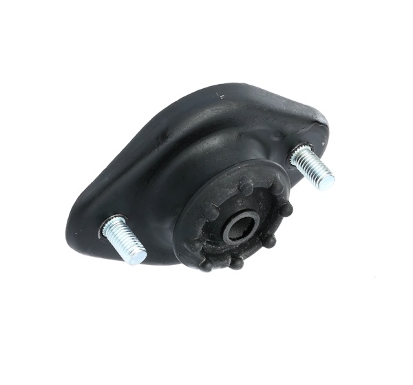 Acquista online FEBI BILSTEIN Supporto ammortizzatore Art.: 04584