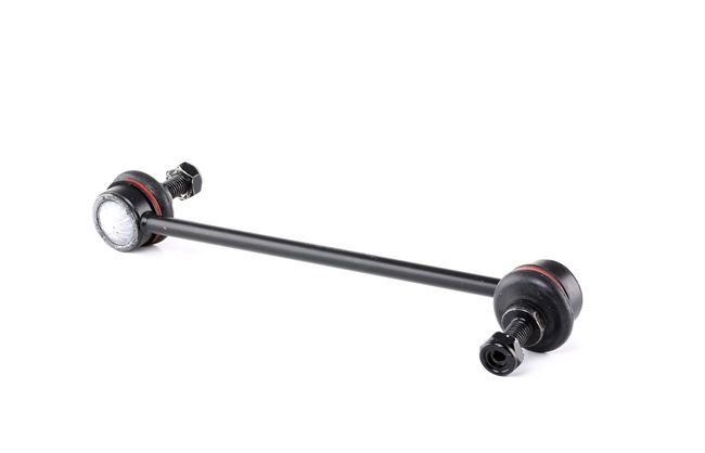 Acquista Bielletta barra stabilizzatrice da FEBI BILSTEIN 04585 a buon mercato per soli 14,44 €