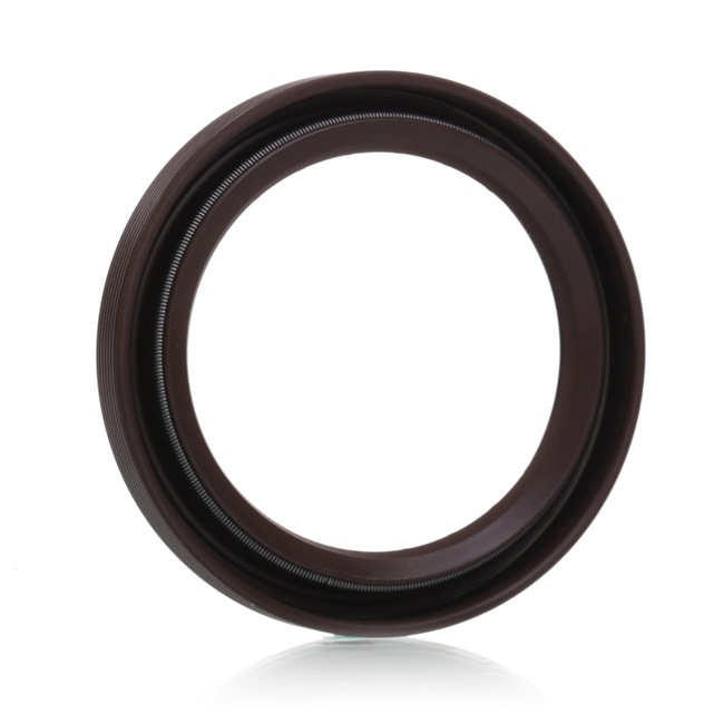 Acquista Paraolio albero a camme da FEBI BILSTEIN 04590 a buon mercato per soli 8,15 €