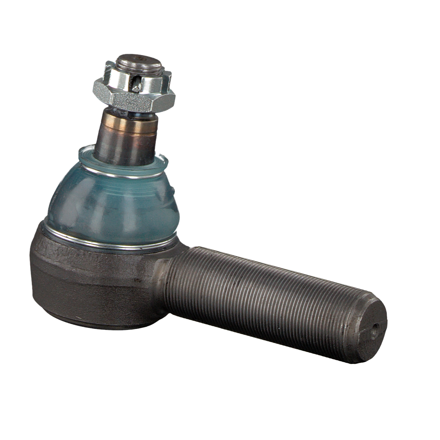 Osta FEBI BILSTEIN Raidetangon pää Art.: 04605 verkossa