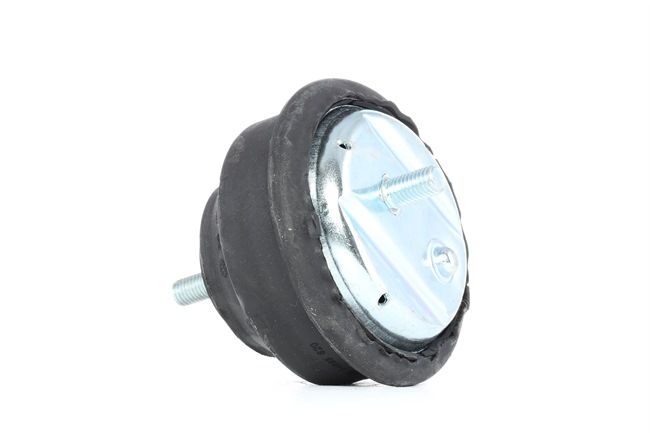 Acquista online FEBI BILSTEIN Supporto motore Art.: 04693