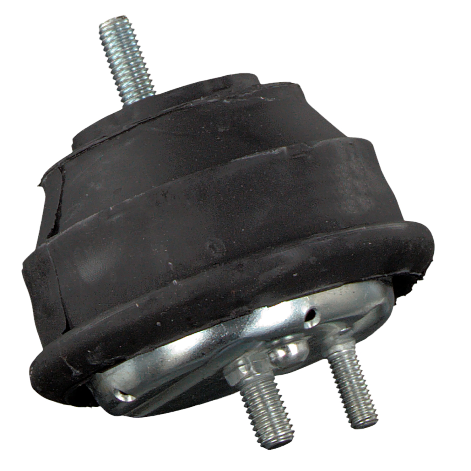 Online Shop für Motorlager von FEBI BILSTEIN EAN: 4027816046943