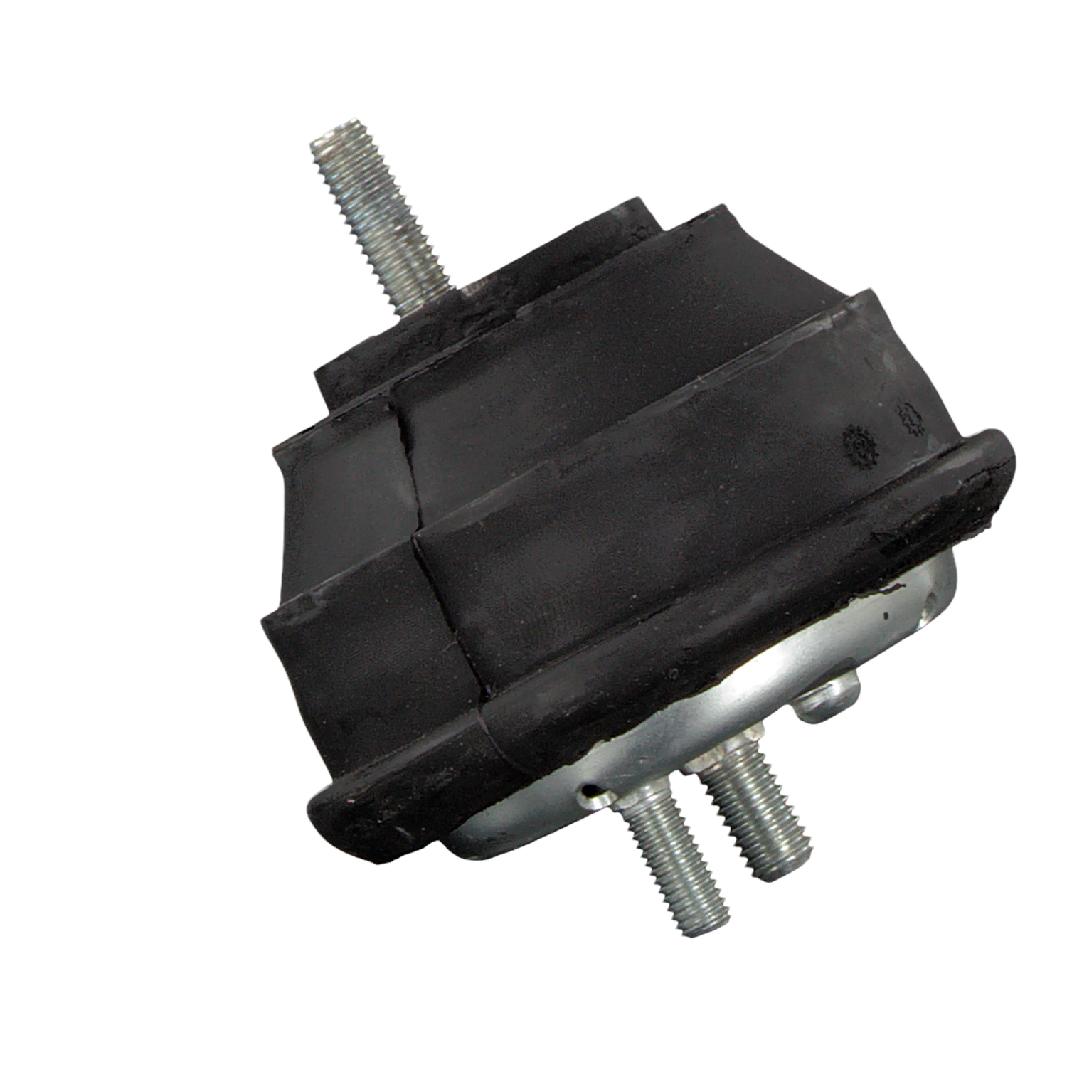 Acquista online FEBI BILSTEIN Supporto motore Art.: 04695