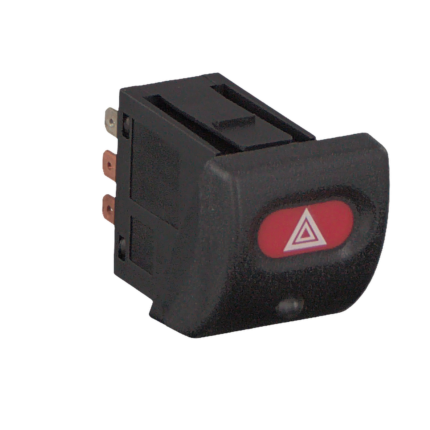 Acquista Interruttore, Lampeggiatore d'emergenza da FEBI BILSTEIN 04719 a buon mercato per soli 15,67 €