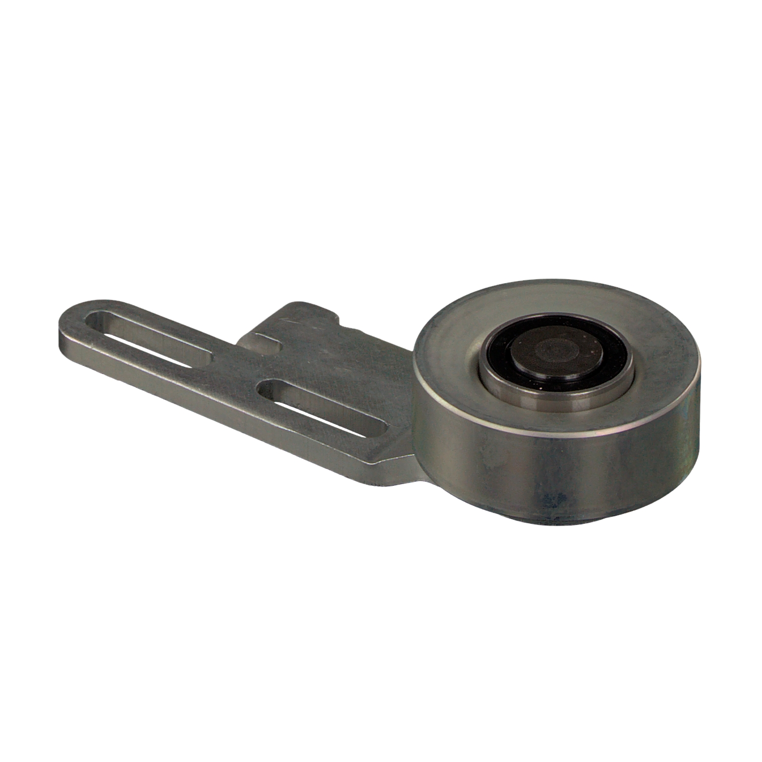 Acquista Rullo tenditore cinghia Poly-V da FEBI BILSTEIN 04724 a buon mercato per soli 68,39 €