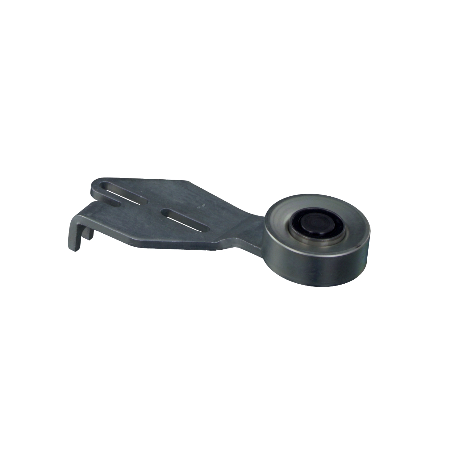 Acquista Rullo tenditore cinghia Poly-V da FEBI BILSTEIN 04725 a buon mercato per soli 74,87 €