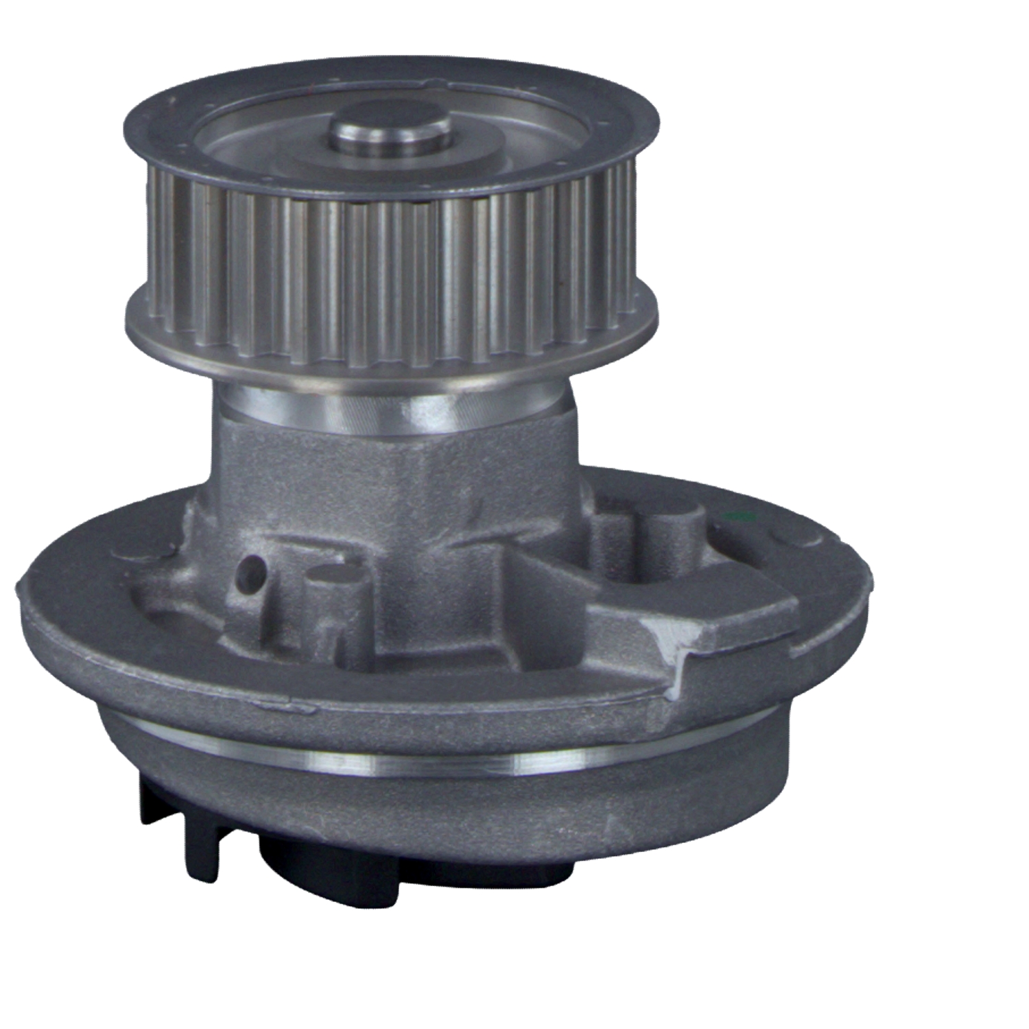 Acquista online FEBI BILSTEIN Pompa acqua Art.: 04731