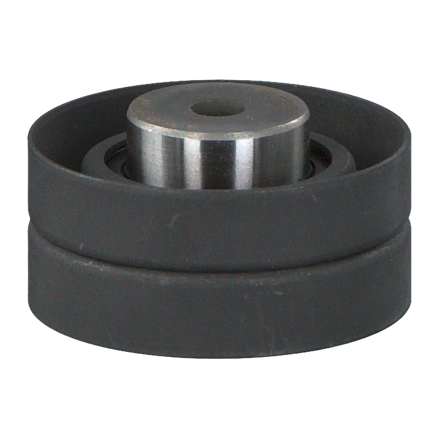 Acquista online FEBI BILSTEIN Galoppino / Guidacinghia, Cinghia dentata Art.: 04749
