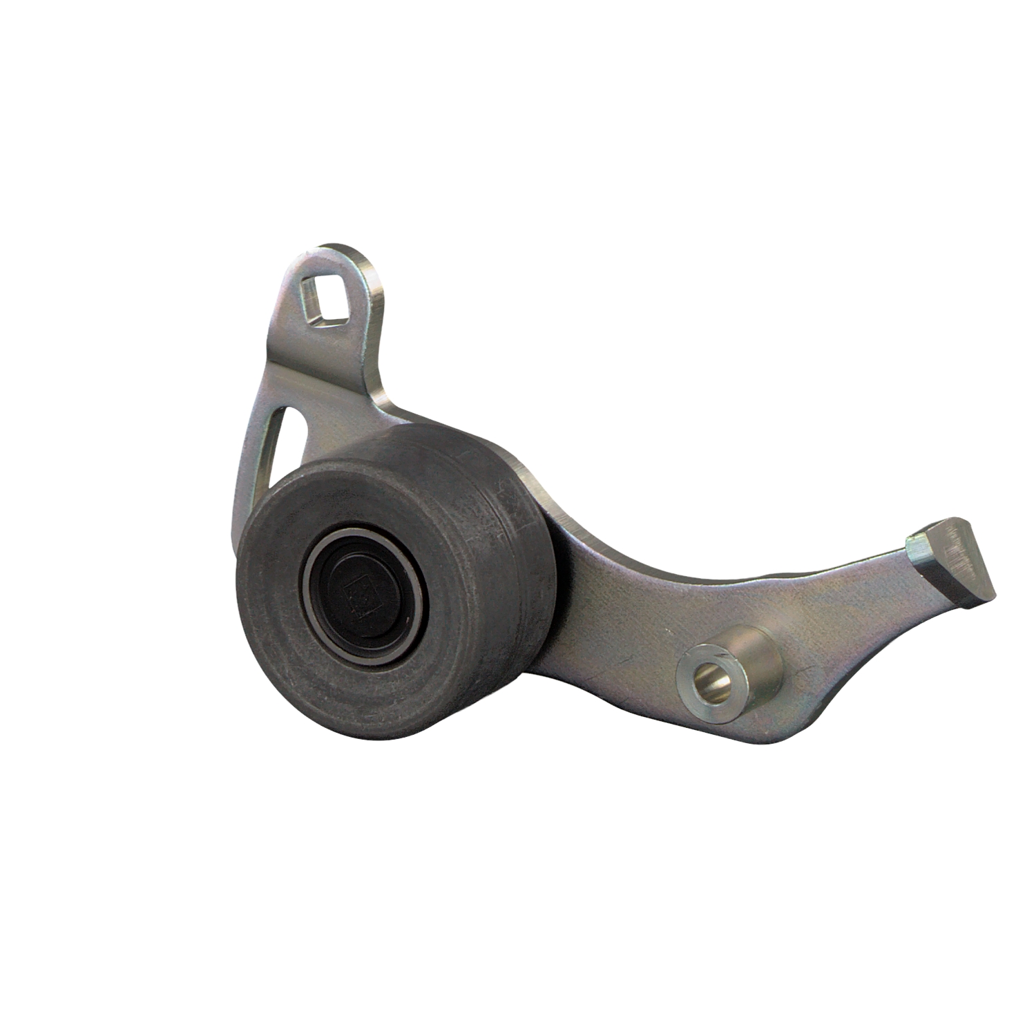 Achetez des Galet tendeur de courroie de distribution FEBI BILSTEIN 04751 à prix pour 32,40 €