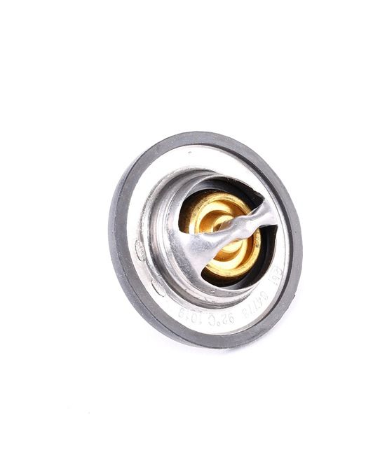 Kühlwasserthermostat 04773