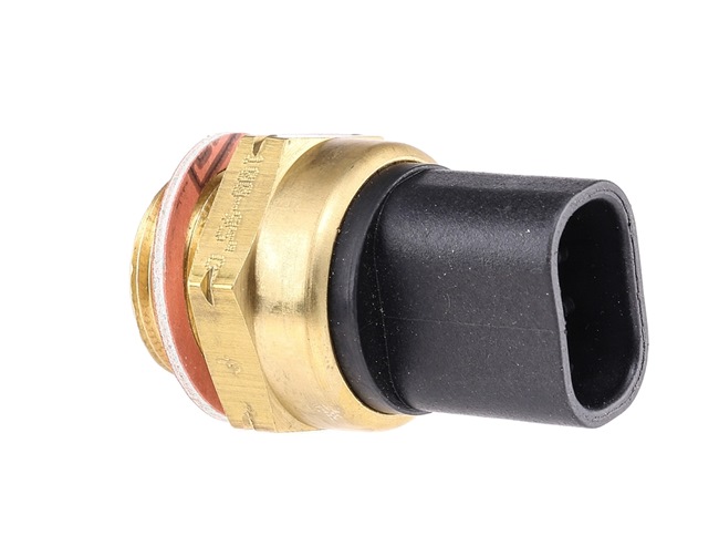Acquista Termocontatto ventola radiatore da FEBI BILSTEIN 04777 a buon mercato per soli 9,81 €