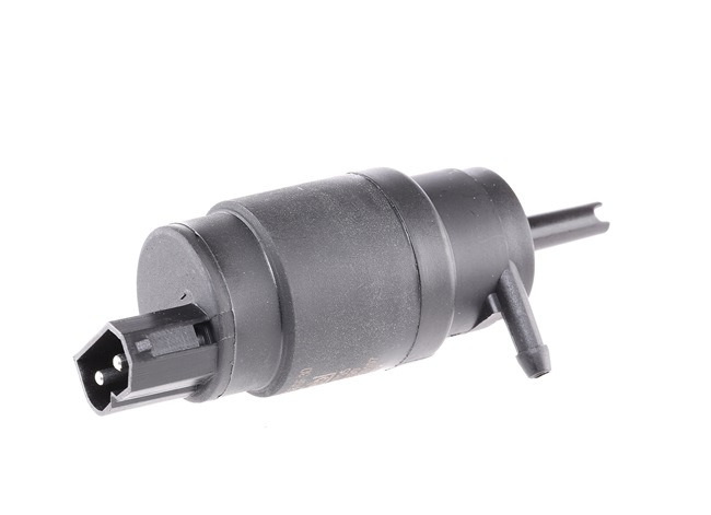 Comprar Bomba de agua de lavado, lavado de parabrisas de FEBI BILSTEIN 04795 a bajo precio de 10,82 €