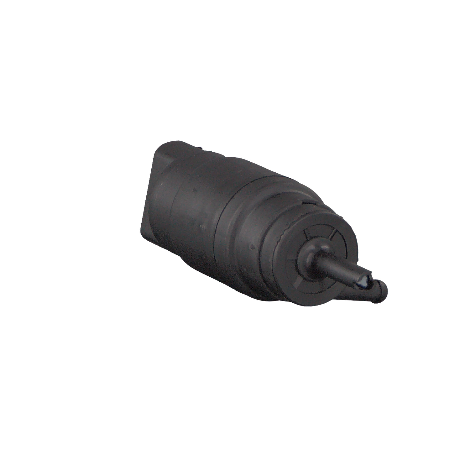 Comprar Bomba de agua de lavado, lavado de parabrisas de FEBI BILSTEIN 04796 a bajo precio de 13,26 €