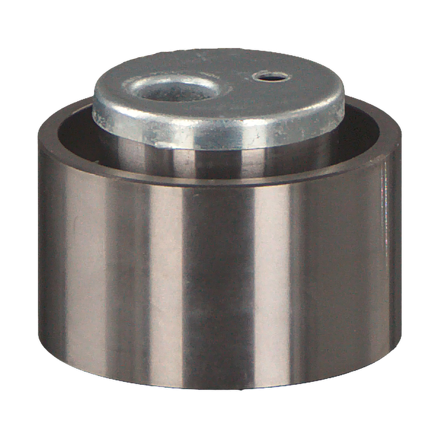 Achetez des Galet tendeur de courroie de distribution FEBI BILSTEIN 04804 à prix pour 34,49 €