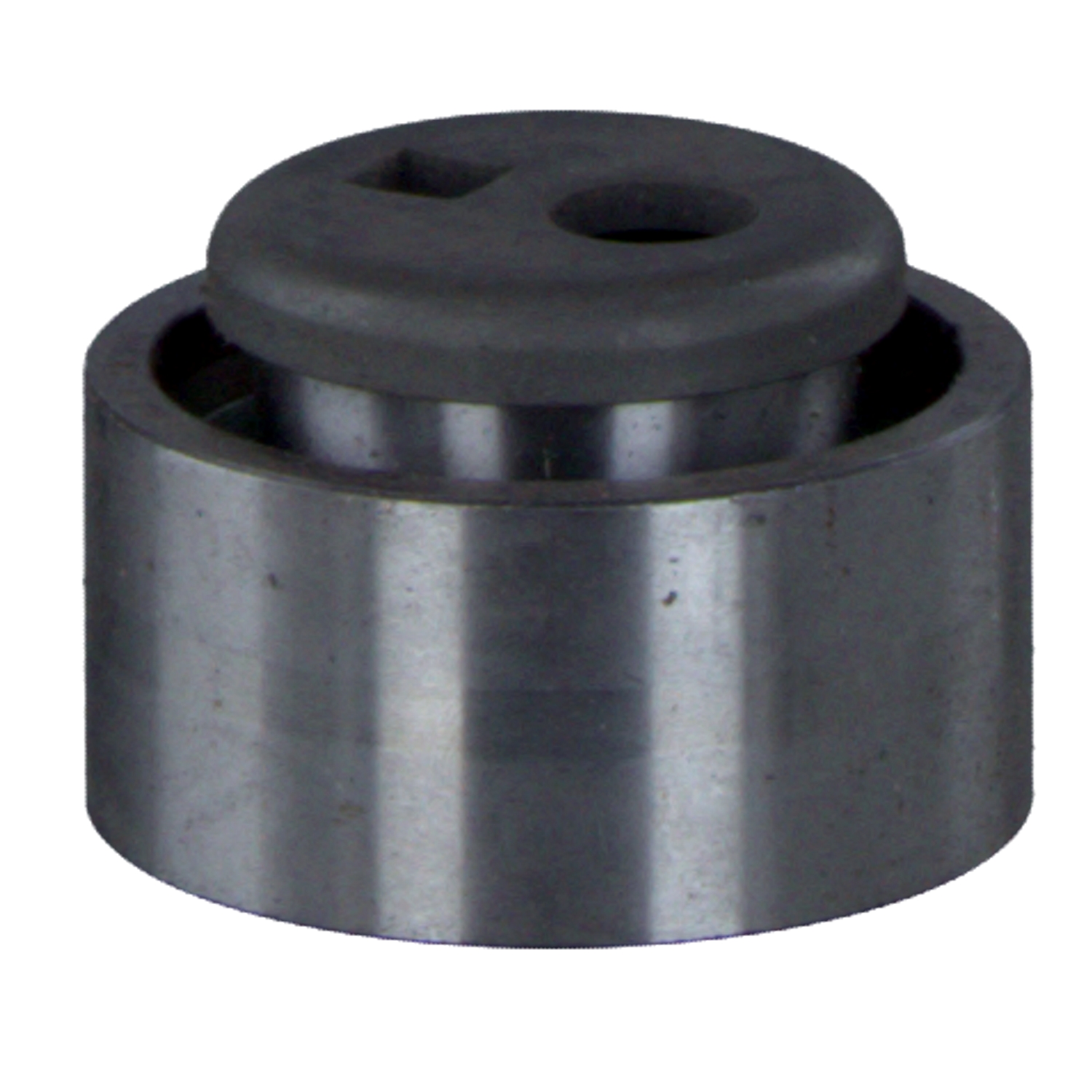 Acquista online FEBI BILSTEIN Rullo tenditore, cinghia dentata Art.: 04856
