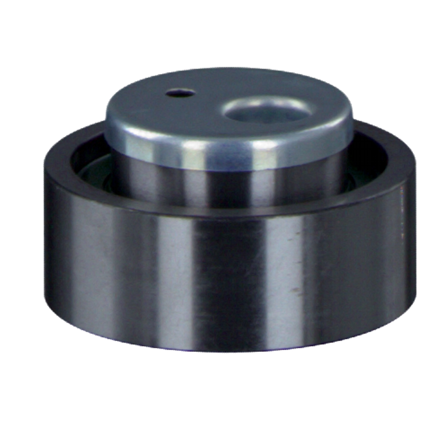 Acquista online FEBI BILSTEIN Rullo tenditore, cinghia dentata Art.: 04880