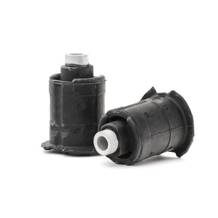 Compre Suspensão, corpo do eixo da FEBI BILSTEIN 04911 a um preço baixo por 17,83 €