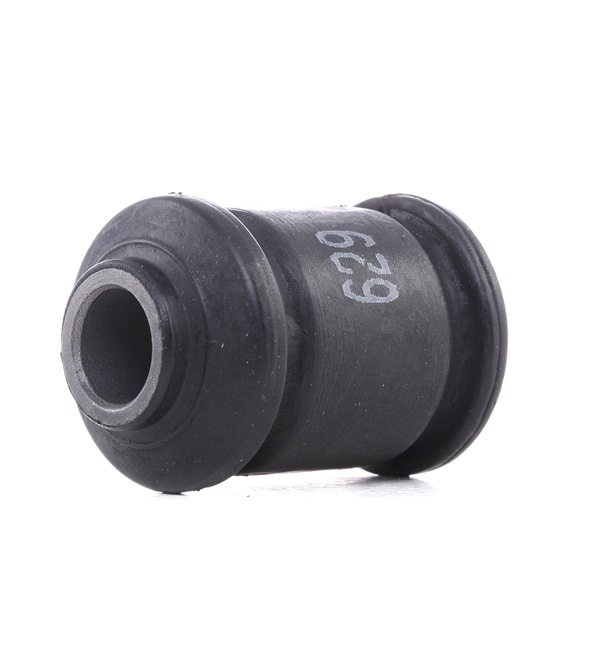 Acquista online FEBI BILSTEIN Supporto braccio oscillante Art.: 04913