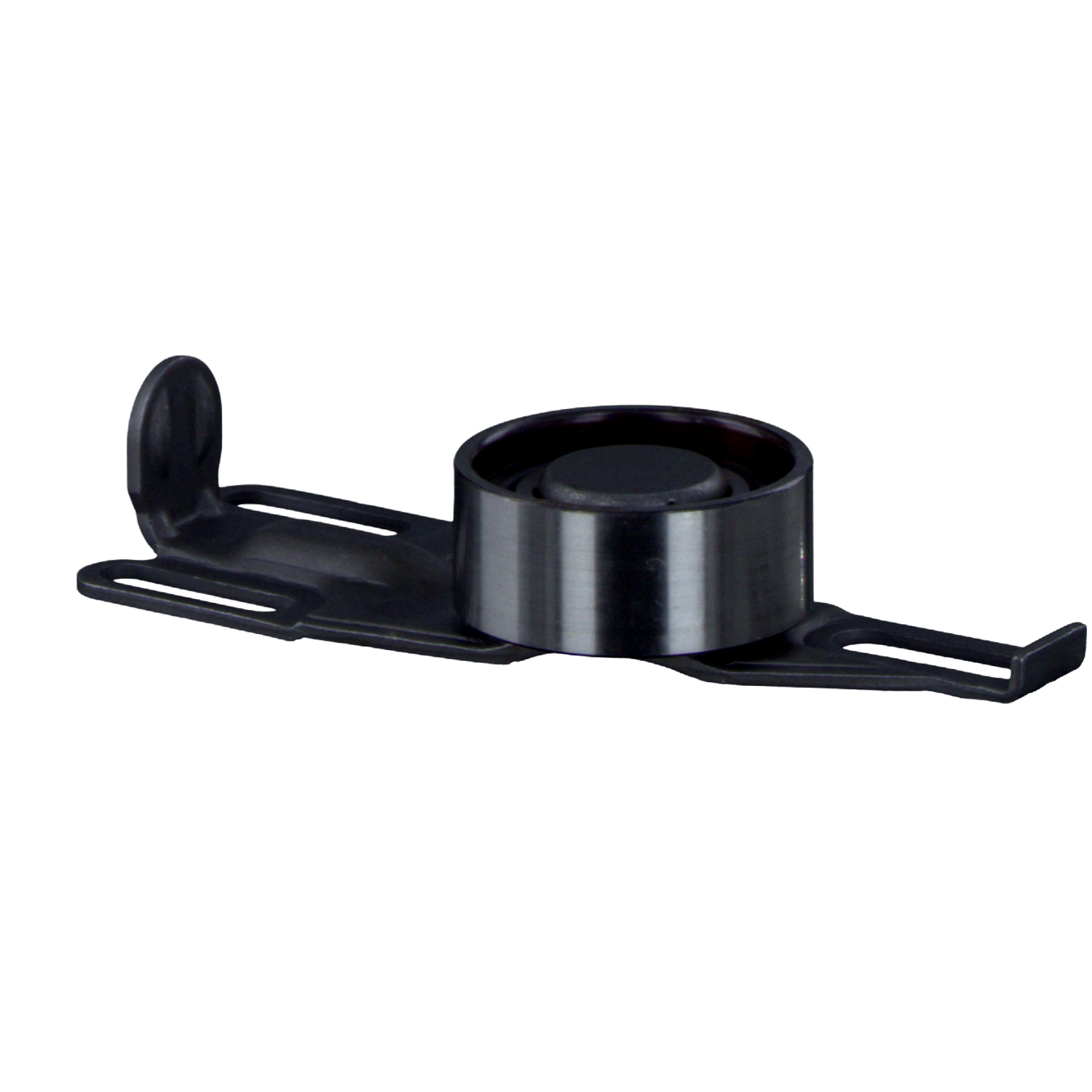 Compre FEBI BILSTEIN Rolo tensor, correia dentada Art.: 04925 online
