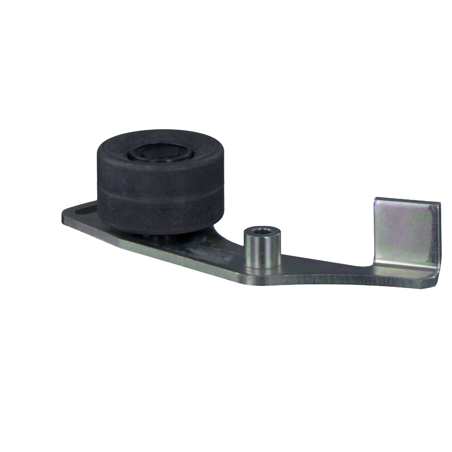 Compre Rolo tensor, correia dentada da FEBI BILSTEIN 04926 a um preço baixo por 40,61 €
