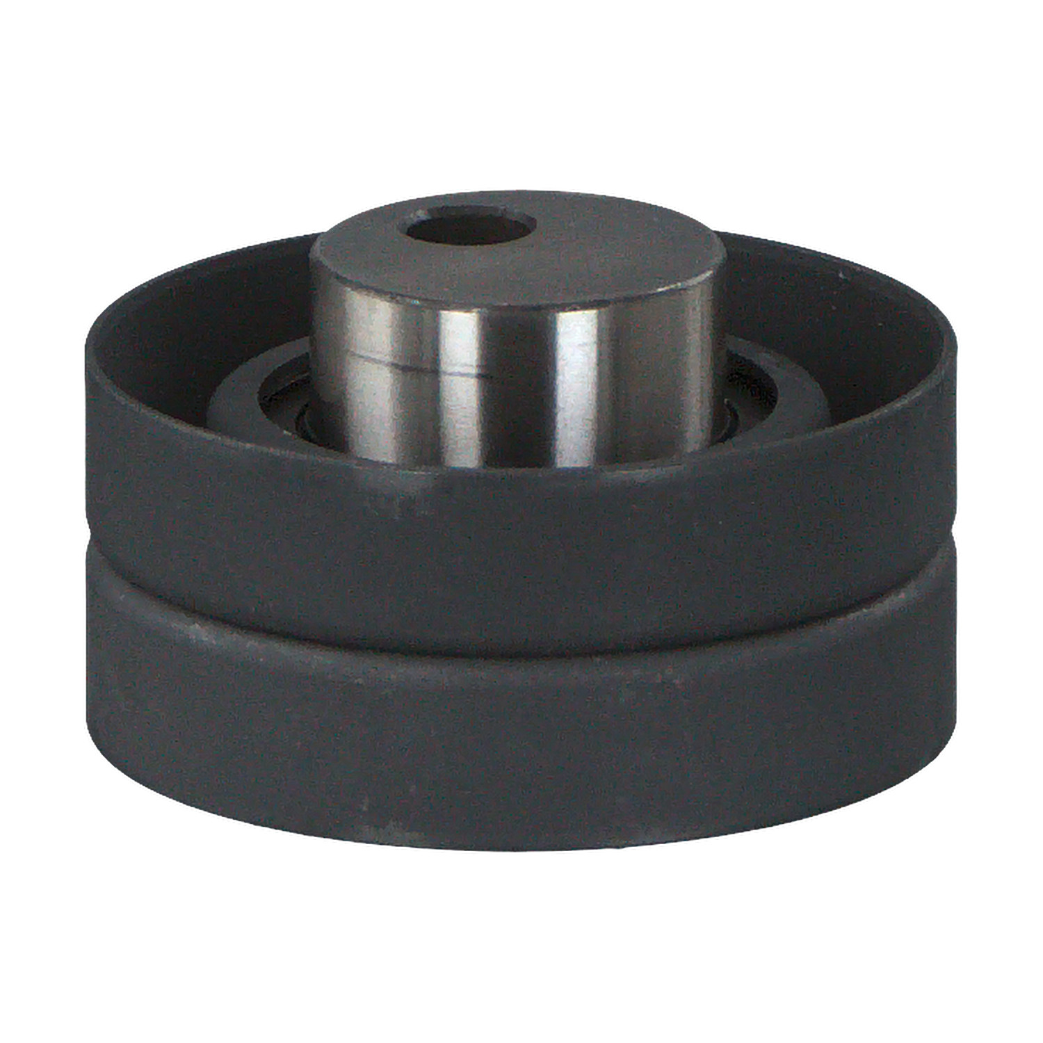 Compre FEBI BILSTEIN Rolo tensor, correia dentada Art.: 04927 online