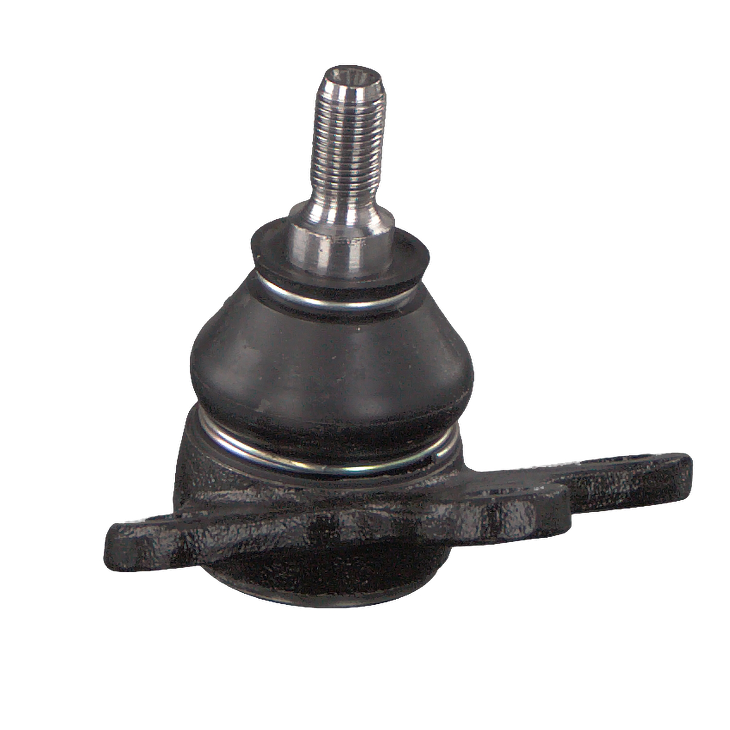 Acquista Testina braccio oscillante da FEBI BILSTEIN 04936 a buon mercato per soli 16,89 €