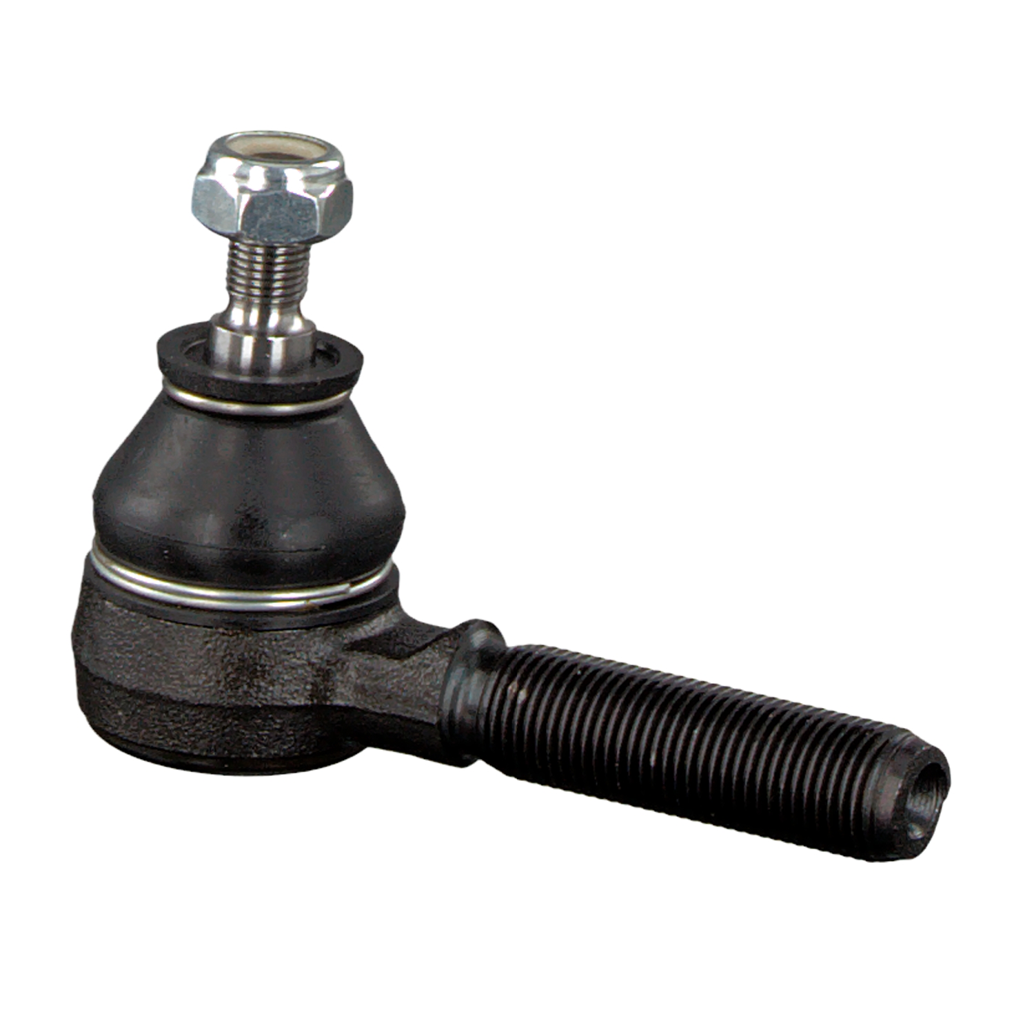 Online Shop für Spurstangenkopf von FEBI BILSTEIN EAN: 4027816049432