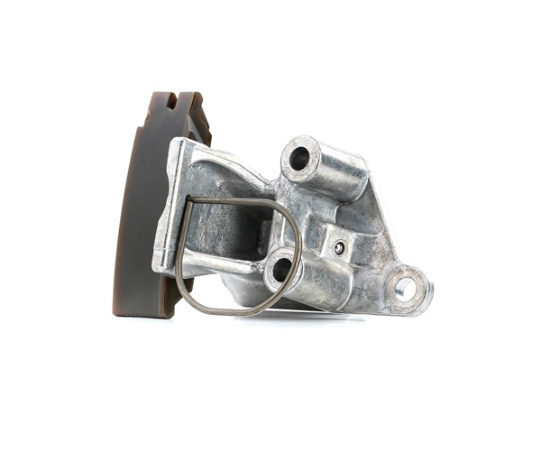 Comprar Tensor de cadena de distribución de FEBI BILSTEIN 04989 a bajo precio de 37,99 €