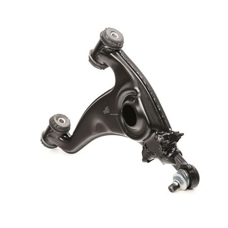 Original FEBI BILSTEIN Querlenker online kaufen