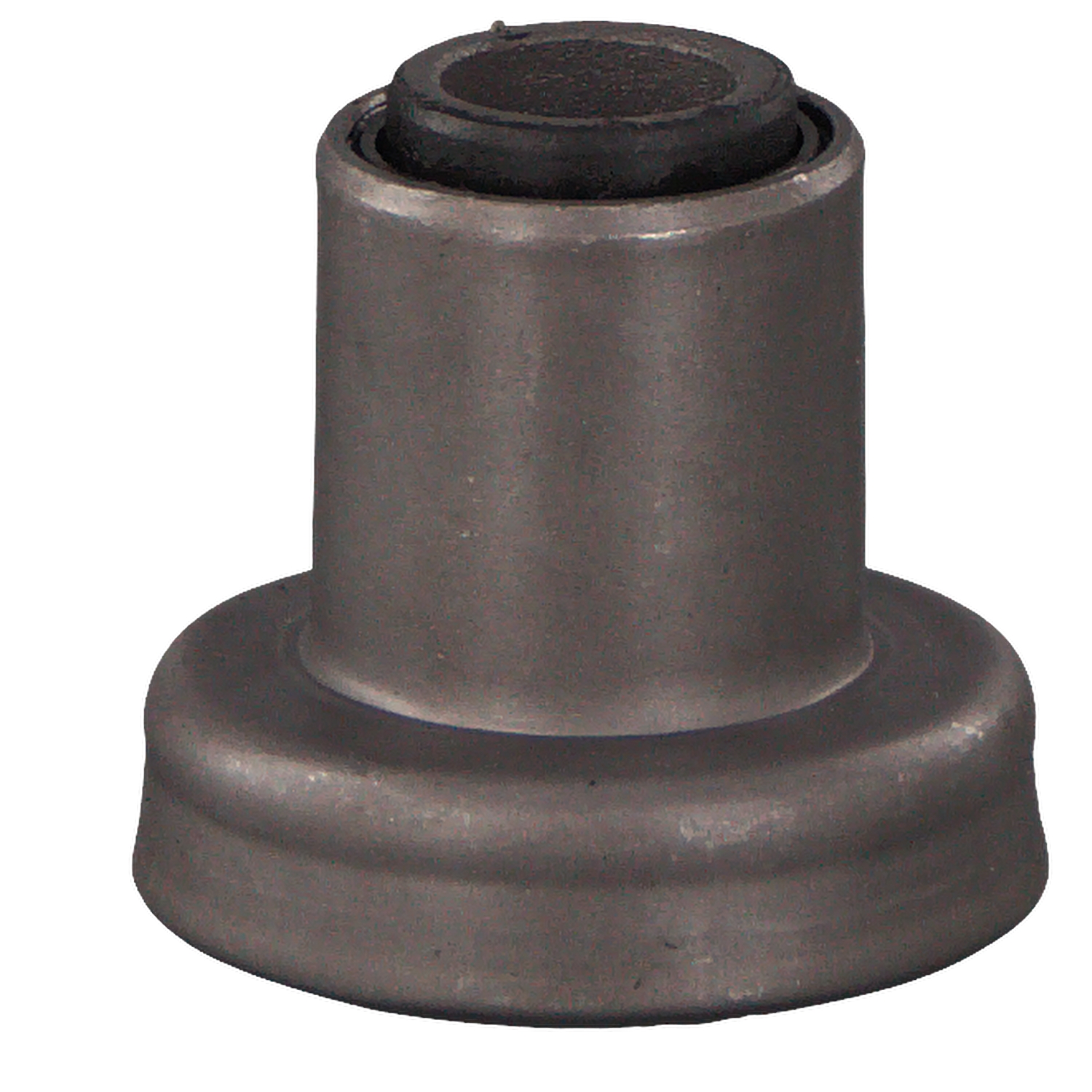 Acquista online FEBI BILSTEIN Supporto braccio oscillante Art.: 05059