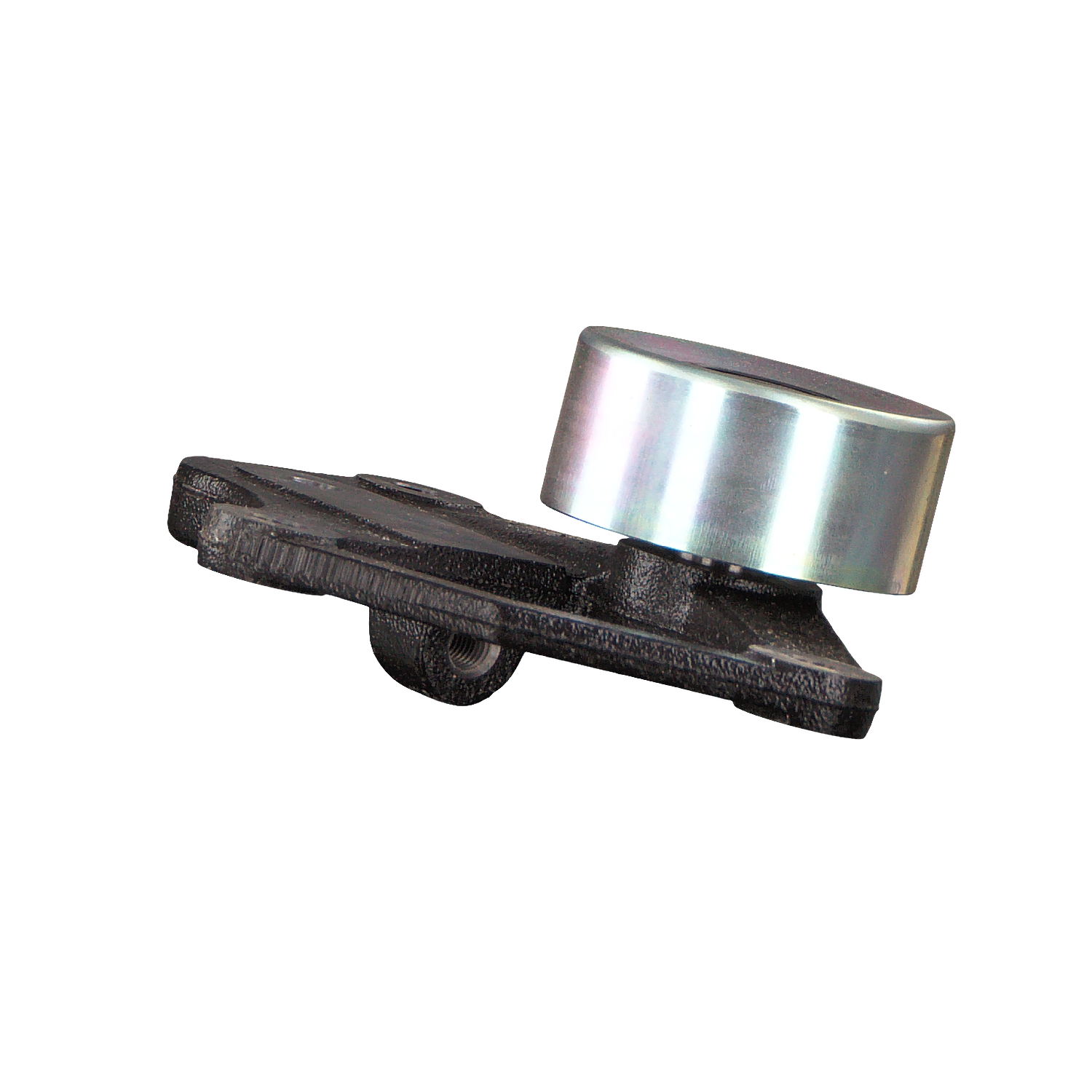 Acquista Galoppino guidacinghia, cinghia Poly-V da FEBI BILSTEIN 05082 a buon mercato per soli 100,27 €