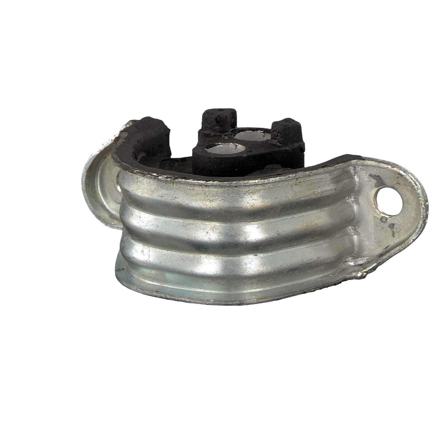 Motorlager 05127 von FEBI BILSTEIN günstig für 21,47 € online kaufen