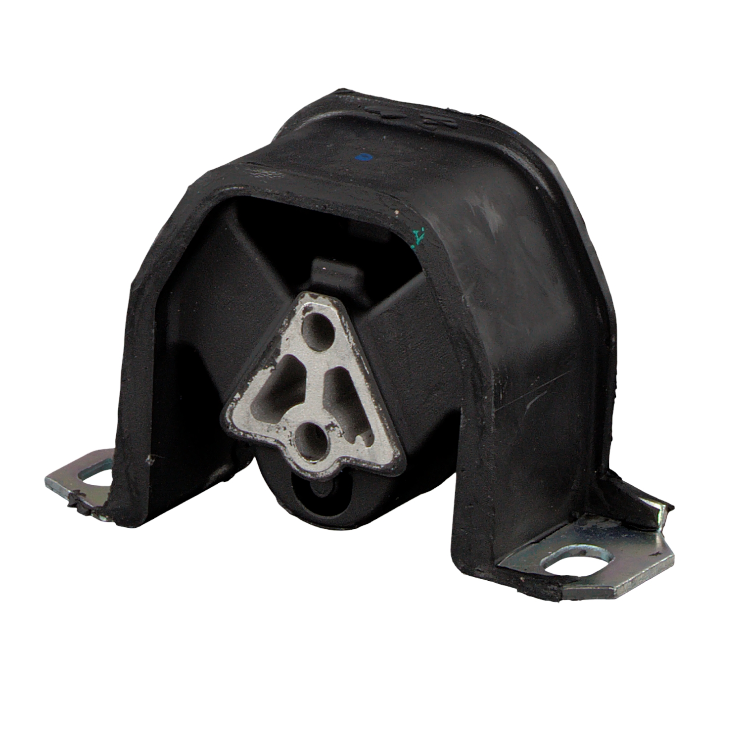 Motorlager 05131 von FEBI BILSTEIN günstig für 22,06 € online kaufen
