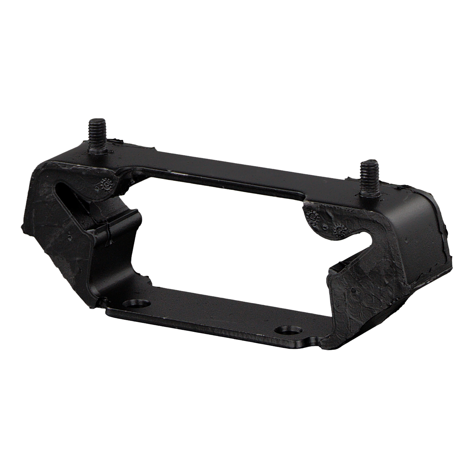 Getriebelager von FEBI BILSTEIN für Carlton Mk III Limousine (V87) günstig online kaufen