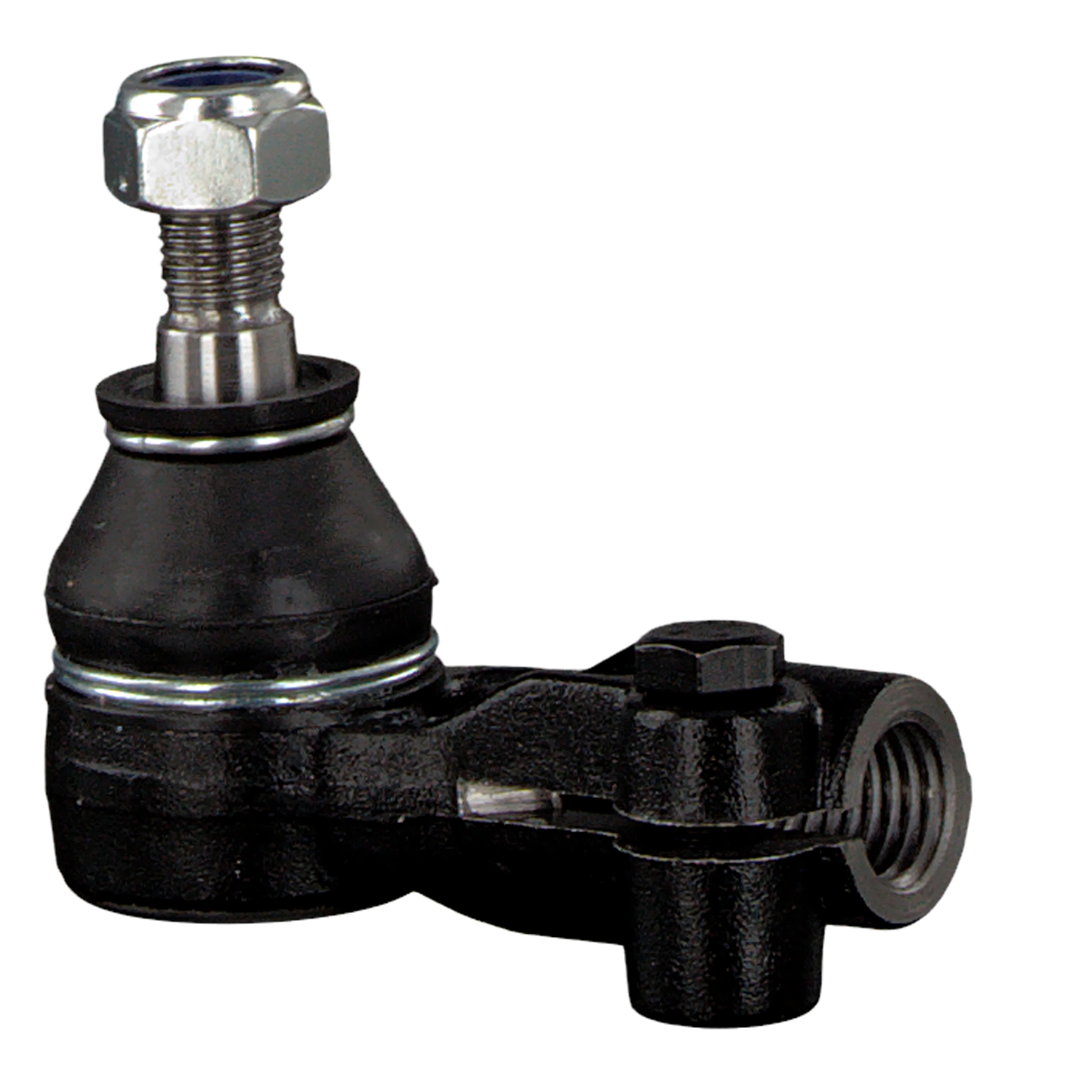 Original FEBI BILSTEIN Spurstangenkopf online kaufen