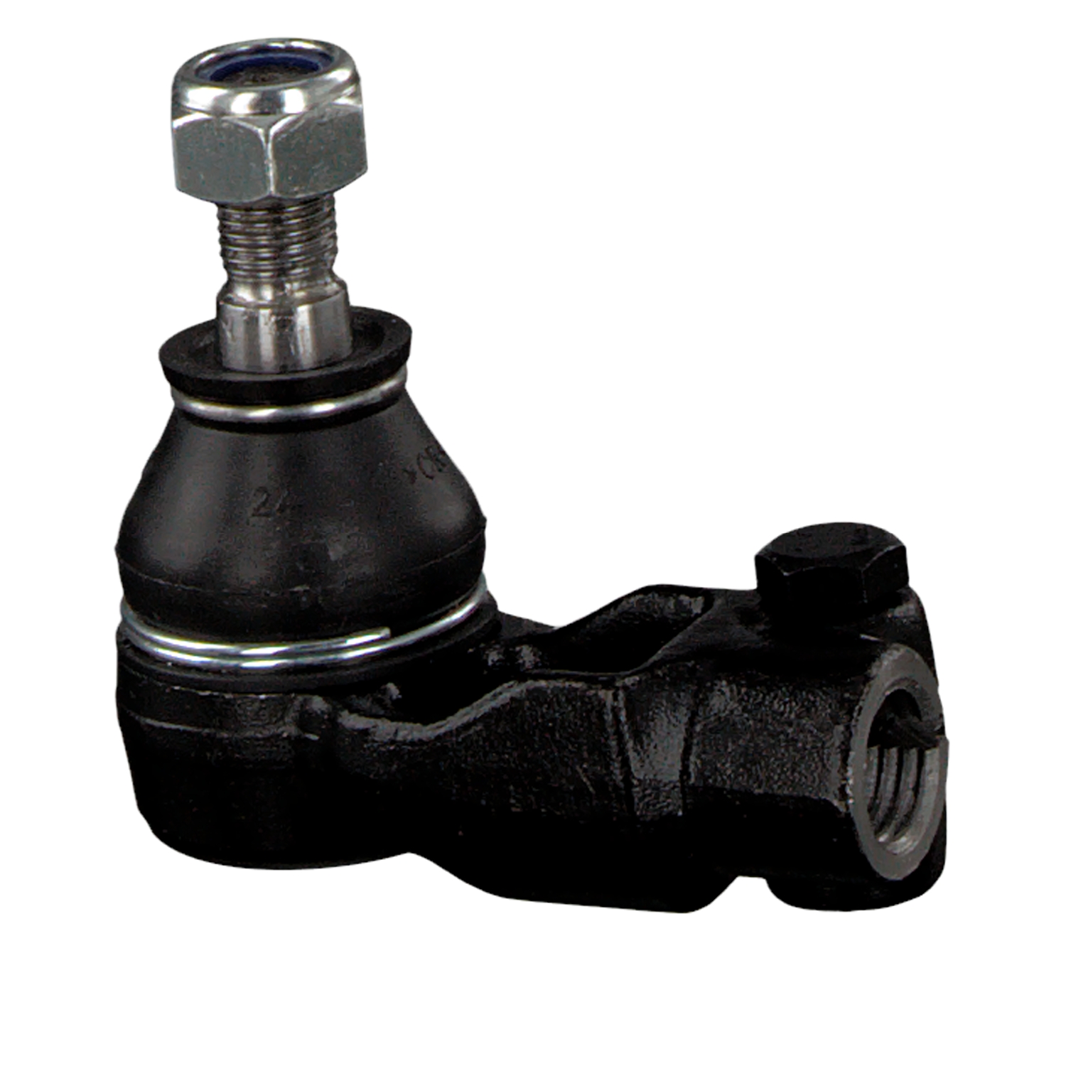 Original FEBI BILSTEIN Spurstangenkopf online kaufen