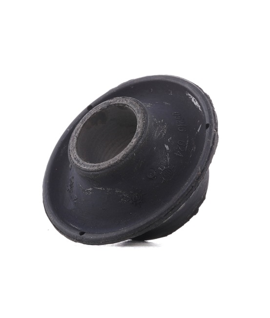 Lagerung, Lenker 05216 für 940 II Kombi (945) für 7,71 CHF